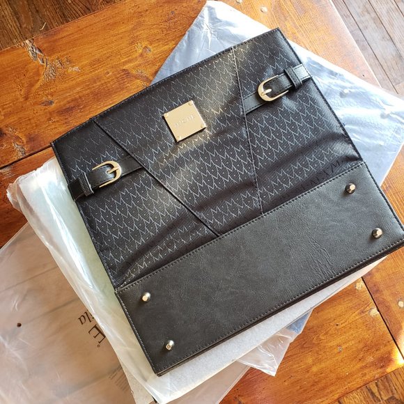 Miche base purse and 4 covers - Picture 5 of 5